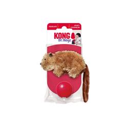 Extra Product Image
