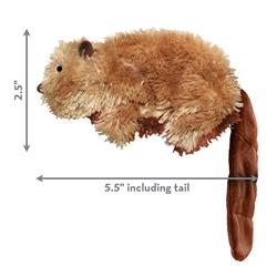 Extra Product Image