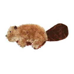 Extra Product Image