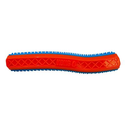 KONG® ChiChewy Zippz Stick Dog Chew Toy Large