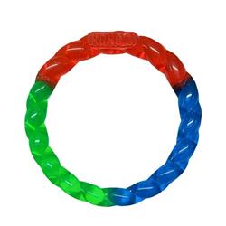 Extra Product Image