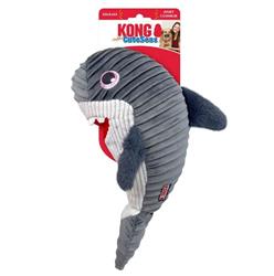 Extra Product Image