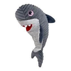 Extra Product Image