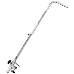 Extra Product Image