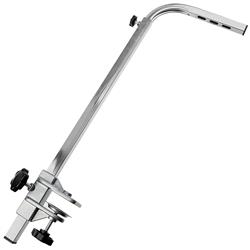 Extra Product Image