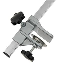 Extra Product Image