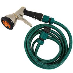 Extra Product Image