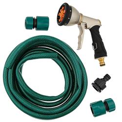 Extra Product Image