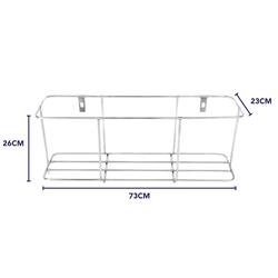 Extra Product Image