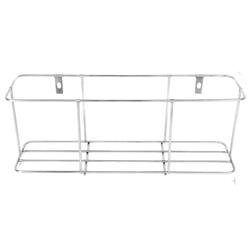 Extra Product Image