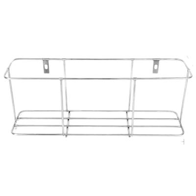 Shampoo Rack for Gallons by PetStore.Direct
