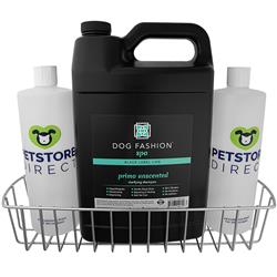 Extra Product Image