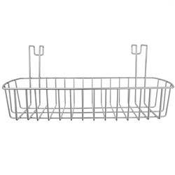 Extra Product Image