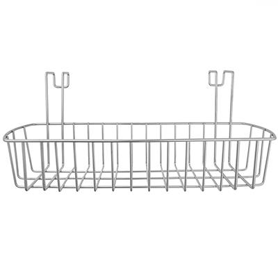 Shampoo Rack for Bottles by PetStore.Direct
