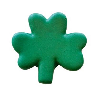 Natural Shamrock 42999 Natural Choice Hand Decorated