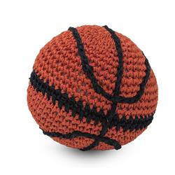 Extra Product Image