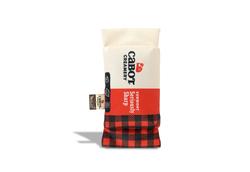 Extra Product Image