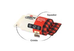 Extra Product Image