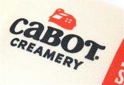 Extra Product Image