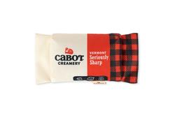 Extra Product Image