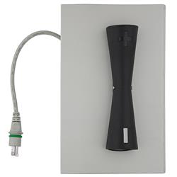 Extra Product Image