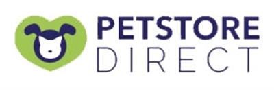 Electric Tub Foot Pedal by PetStore.Direct