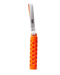 Extra Product Image