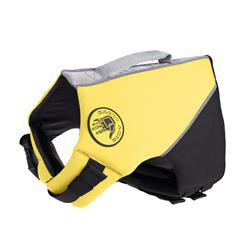 Extra Product Image