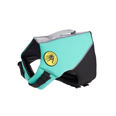 Body Glove Neoprene Pet Life Jacket