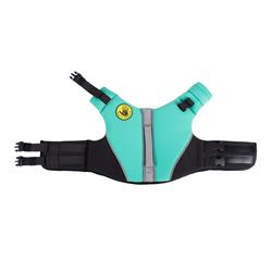 Extra Product Image