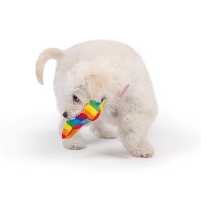 Tiny Tuff Equality Bone