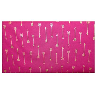 Valentine Bandana | Valentines Day Bandana | Valentine Arrows | Dog Bandana