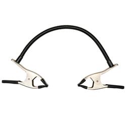 Extra Product Image