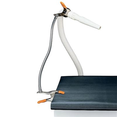 Groomers Third Arm by Metrovac