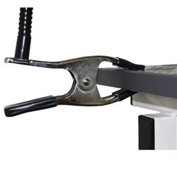Extra Product Image