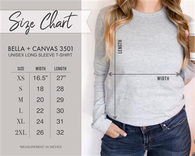 Valentine Shirt | People Shirts | Printed Tshirt | Human Dog Gear | Dog Lover | Long Sleeve | VALENTINE BOO