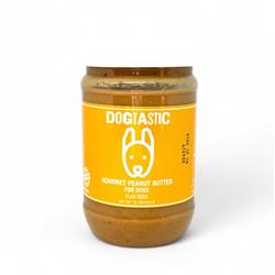 Extra Product Image