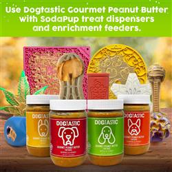 Extra Product Image