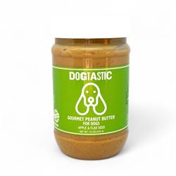 Extra Product Image
