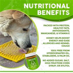 Extra Product Image