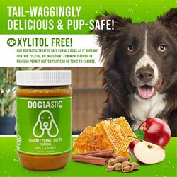 Extra Product Image