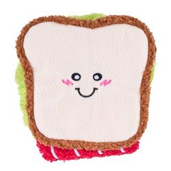Extra Product Image