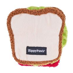 Extra Product Image