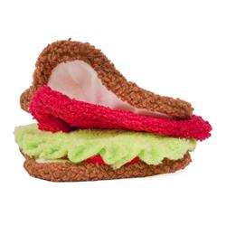 Extra Product Image