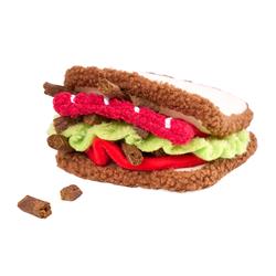 Extra Product Image