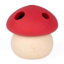 SmartyPaws Tumbler - Mushroom