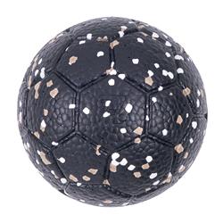 AirTuff® - Soccer Ball