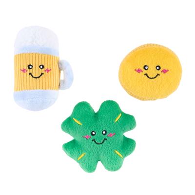 Miniz 6-Pack - Lucky Charms