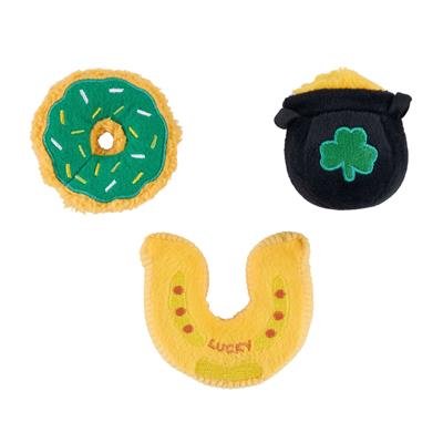 Miniz 6-Pack - Lucky Charms