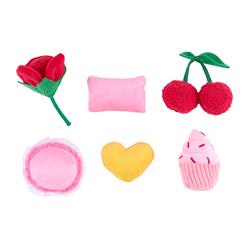Extra Product Image